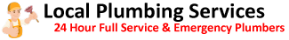 Redondo Beach CA 24 Hour Plumbers
